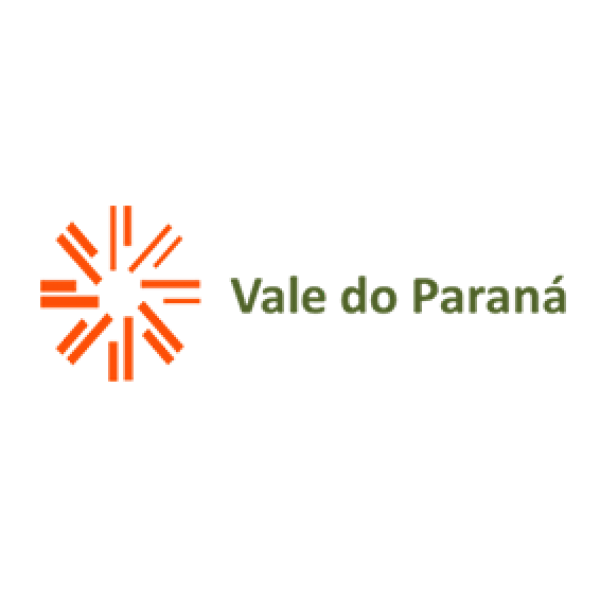 Vale