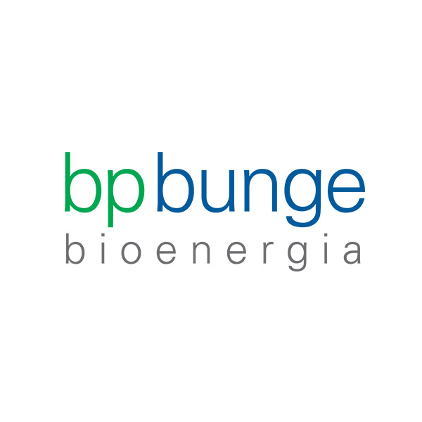 bunge