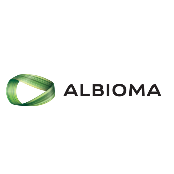 Albioma