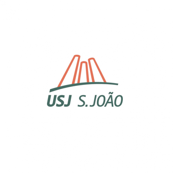 USJ