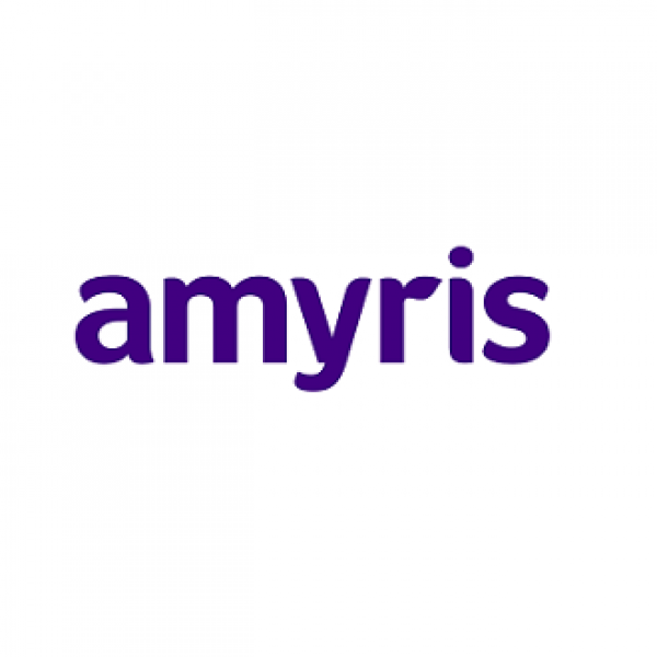 Amyris
