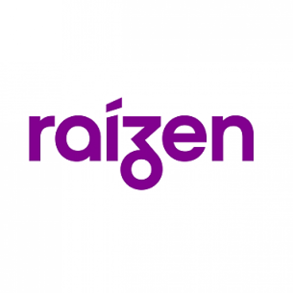 Raiz